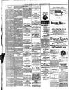 Ayr Observer Tuesday 06 January 1891 Page 6