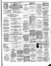 Ayr Observer Tuesday 06 January 1891 Page 7