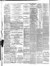 Ayr Observer Tuesday 06 January 1891 Page 8