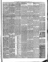 Ayr Observer Friday 09 January 1891 Page 3