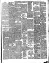 Ayr Observer Friday 09 January 1891 Page 5