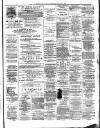 Ayr Observer Friday 09 January 1891 Page 7