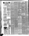 Ayr Observer Friday 16 January 1891 Page 2