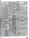 Ayr Observer Friday 16 January 1891 Page 3
