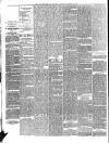 Ayr Observer Friday 16 January 1891 Page 4