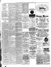 Ayr Observer Friday 16 January 1891 Page 6