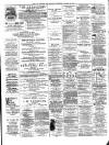 Ayr Observer Friday 16 January 1891 Page 7