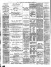 Ayr Observer Friday 16 January 1891 Page 8