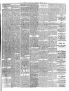 Ayr Observer Friday 20 February 1891 Page 3