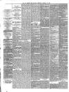 Ayr Observer Friday 20 February 1891 Page 4