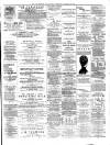 Ayr Observer Friday 20 February 1891 Page 7