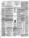 Ayr Observer Friday 20 February 1891 Page 8