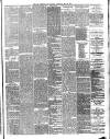 Ayr Observer Friday 22 May 1891 Page 3