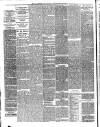 Ayr Observer Friday 22 May 1891 Page 4