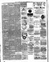 Ayr Observer Friday 22 May 1891 Page 6