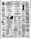 Ayr Observer Friday 22 May 1891 Page 7