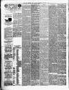 Ayr Observer Friday 01 January 1892 Page 2