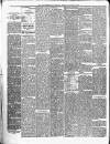 Ayr Observer Friday 01 January 1892 Page 4