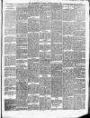 Ayr Observer Friday 01 January 1892 Page 5