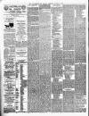 Ayr Observer Friday 29 January 1892 Page 2