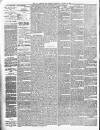 Ayr Observer Friday 29 January 1892 Page 4