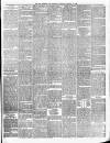 Ayr Observer Friday 29 January 1892 Page 5