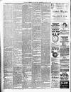 Ayr Observer Friday 29 January 1892 Page 6