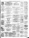 Ayr Observer Friday 29 January 1892 Page 7