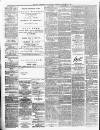 Ayr Observer Friday 29 January 1892 Page 8