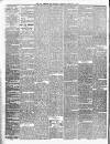 Ayr Observer Friday 05 February 1892 Page 4