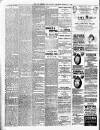 Ayr Observer Friday 05 February 1892 Page 6