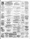 Ayr Observer Friday 05 February 1892 Page 7