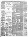 Ayr Observer Friday 05 February 1892 Page 8