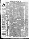 Ayr Observer Friday 26 February 1892 Page 2
