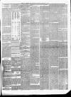 Ayr Observer Friday 26 February 1892 Page 5