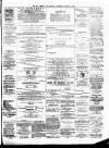 Ayr Observer Friday 26 February 1892 Page 7