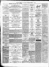 Ayr Observer Friday 26 February 1892 Page 8
