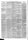 Edinburgh News and Literary Chronicle Saturday 21 October 1848 Page 2