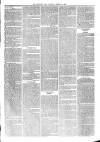 Edinburgh News and Literary Chronicle Saturday 21 October 1848 Page 3