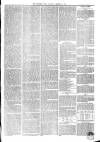 Edinburgh News and Literary Chronicle Saturday 21 October 1848 Page 5