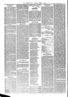 Edinburgh News and Literary Chronicle Saturday 21 October 1848 Page 6