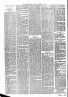 Edinburgh News and Literary Chronicle Saturday 21 October 1848 Page 8