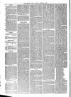 Edinburgh News and Literary Chronicle Saturday 28 October 1848 Page 4