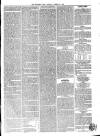 Edinburgh News and Literary Chronicle Saturday 28 October 1848 Page 5