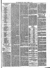 Edinburgh News and Literary Chronicle Saturday 28 October 1848 Page 7