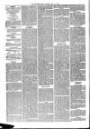 Edinburgh News and Literary Chronicle Saturday 04 November 1848 Page 4