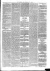 Edinburgh News and Literary Chronicle Saturday 04 November 1848 Page 5