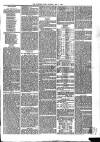 Edinburgh News and Literary Chronicle Saturday 04 November 1848 Page 7