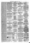Edinburgh News and Literary Chronicle Saturday 11 November 1848 Page 5