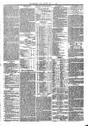 Edinburgh News and Literary Chronicle Saturday 11 November 1848 Page 7